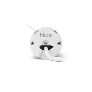 MOTORE TUBOLARE Ø 45 MM 24 VDC NICE ERA INN EDGE M DC BD E EDGE MI 632 DC BD