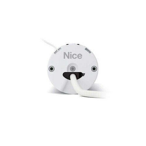 MOTORE TUBOLARE Ø 45 MM 24 VDC NICE ERA INN EDGE M DC BD E EDGE MI 632 DC BD