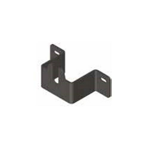 SUPPORTO PER MONTAGGIO A PARETE PER COLONNA INFRA PRASTEL SUPINFRA AUTOMAZIONE