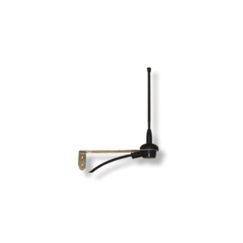 ANTENNA PROFESSIONALE A FILO SINGOLO SINTONIZZATA A 868 MHZ PRASTEL ANT868S