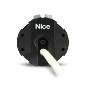 MOTORE TUBOLARE PER TENDE E TAPPARELLE NICE ERA QUICK M E QUICK M 2520 S NUOVO