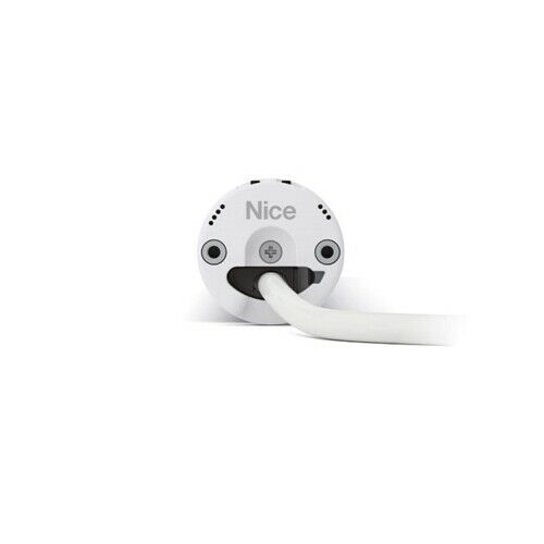 MOTORE TUBOLARE PER TENDE DA INTERNO NICE ERA INN ACTION S AC E ACTION SI 620 AC