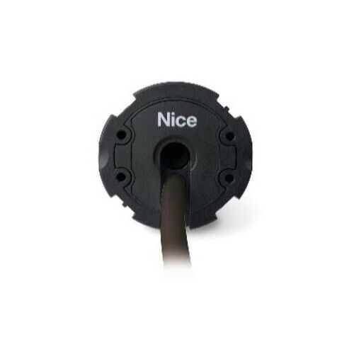 MOTORE TUBOLARE PER TENDE NICE ERA STAR LT HC E STAR LT 8012 HC AUTOMAZIONE