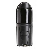 FOTOCELLULA ANTIVANDALO REGOLABILE IN ORIZZONTALE PRASTEL FT20-AV AUTOMAZIONE