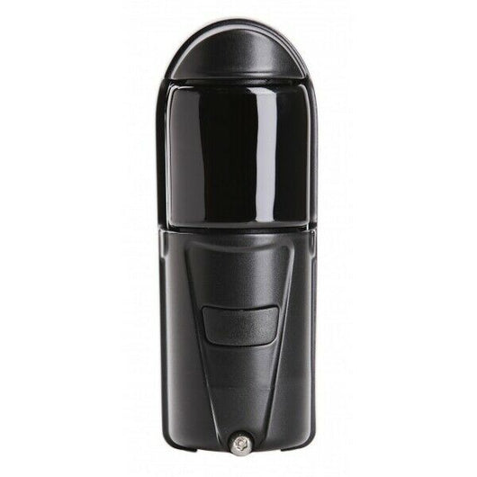 FOTOCELLULA ANTIVANDALO REGOLABILE IN ORIZZONTALE PRASTEL FT20-AV AUTOMAZIONE