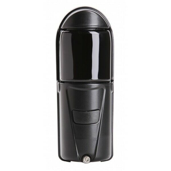 FOTOCELLULA ANTIVANDALO REGOLABILE IN ORIZZONTALE PRASTEL FT20-AV AUTOMAZIONE