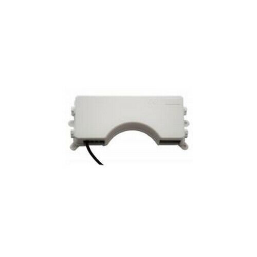 QUADRO COMANDO PER 1 MOTORE 230V TAPPARELLE TENDE E AVVOLGIBILI PRASTEL TC550