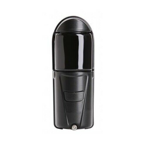 FOTOCELLULA IR ANTIVANDALO MONTATA A PARETE PRASTEL FT30-AV AUTOMAZIONE GARANZIA