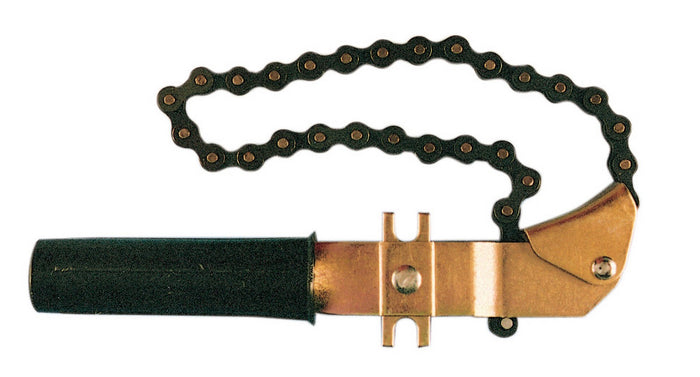 chiave a catena per filtro olio cod:ferx.23347