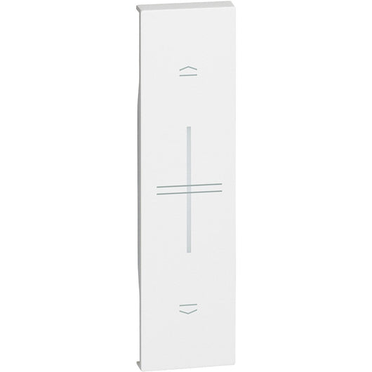 Living Now - Cover tapparella connesso b - KW32