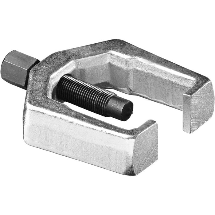 Topex 11-804 estrattore di giunt nti, 32 x 65 mm