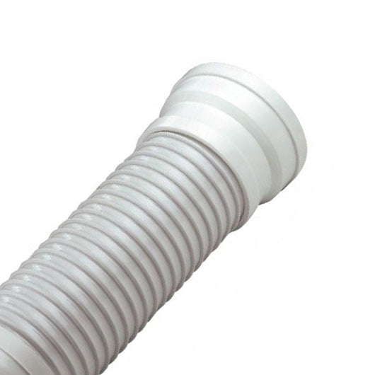 Manicotto per w.c. tipo corto