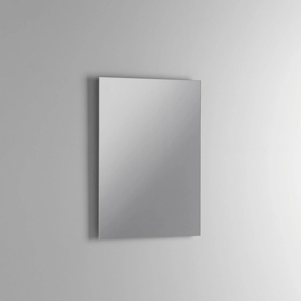 Specchio in 70x2x47,5cm TFT Venus 1 Specchio