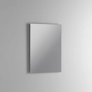 Specchio in 70x2x47,5cm TFT Venus 1 Specchio