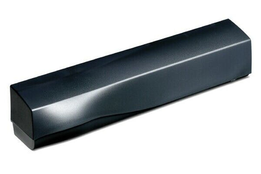 SENSORE PER PORTE INDUSTRIALI PROFESSIONALE IXIO INDUS 790/0250 AUTOMAZIONE