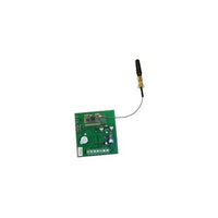 TRASMETTITORE A 4 CANALI CON ANTENNA ESTERNA LINK-T4E 519/0025 AUTOMAZIONE NUOVO
