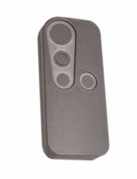 TRASMETTITORE AUTOAPPRENDENTE 433,92 MHZ EGO433 550/1150 AUTOMAZIONE AUTOMATISMI