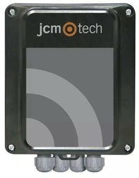 CENTRALE AUTONOMA AVANZATA 868 MHZ JCM ACCESS5K 1000180 AUTOMAZIONE AUTOMATISMI