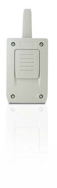 RICEVITORE 868 MHZ 500 CODICI JCM BASE 500-2B 1000467 AUTOMAZIONE AUTOMATISMI