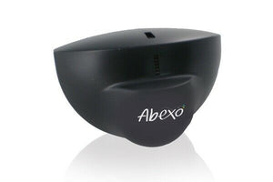 RADAR MICROONDE MONO-DIREZIONALE EAGLE ONE 790/0001 AUTOMAZIONE AUTOMATISMI