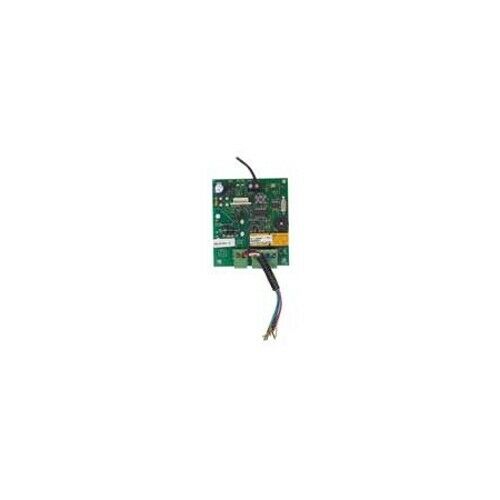 RICEVITORE MINIATURA 868 MHZ 500 CODICI JCM BASE5042CA 1000515 AUTOMAZIONE NUOVO