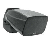 RILEVATORE MICROONDE PORTE INDUSTRIALI PRASTEL 551/0620 - APRO20 - DM60