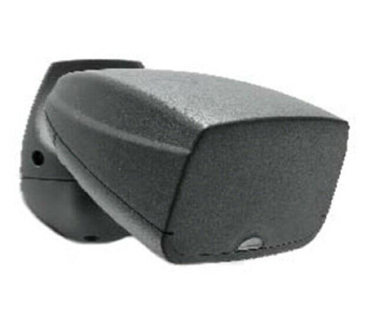 RILEVATORE MICROONDE PORTE INDUSTRIALI PRASTEL 551/0620 - APRO20 - DM60