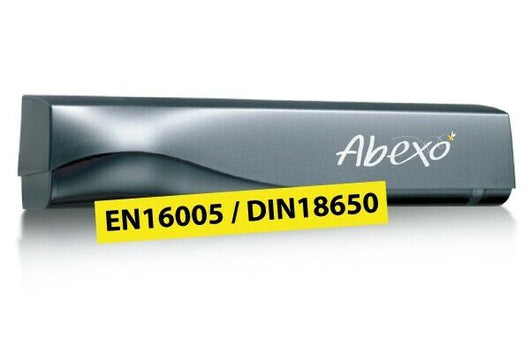 SENSORE PER PORTE PEDONALI IXIO-DT 790/0252 AUTOMAZIONE AUTOMATISMI ORIGINALE