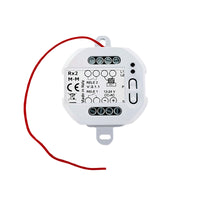 RICEVITORE AD AUTOAPPRENDIMENTO UNIVERSALE COPY-MINI 152/4030 AUTOMAZIONE NUOVO