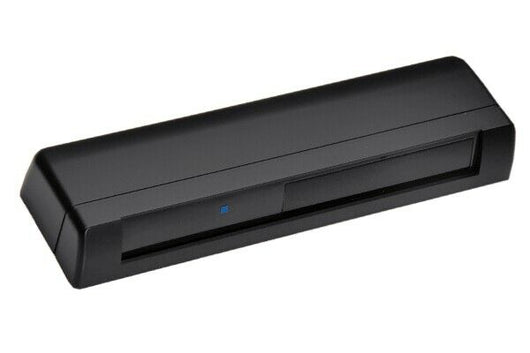 SENSORE PER PORTE PEDONALI COLORE NERO 3H-IR14C/BL HOT-3H-IR14C/BL AUTOMAZIONE