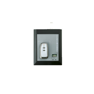 CONSOLLE DI PROGRAMMAZIONE + SOFTWARE JCM ASSISTANT+SOFT ASSISTANT 1000229 NUOVO