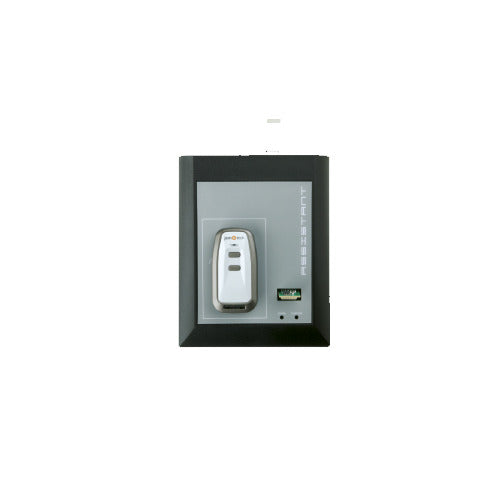 CONSOLLE DI PROGRAMMAZIONE + SOFTWARE JCM ASSISTANT+SOFT ASSISTANT 1000229 NUOVO