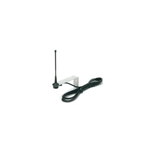 Antenna Per Ricevente S476 433 Mhz Casit Erants433 Automazione Automatismi Nuovo