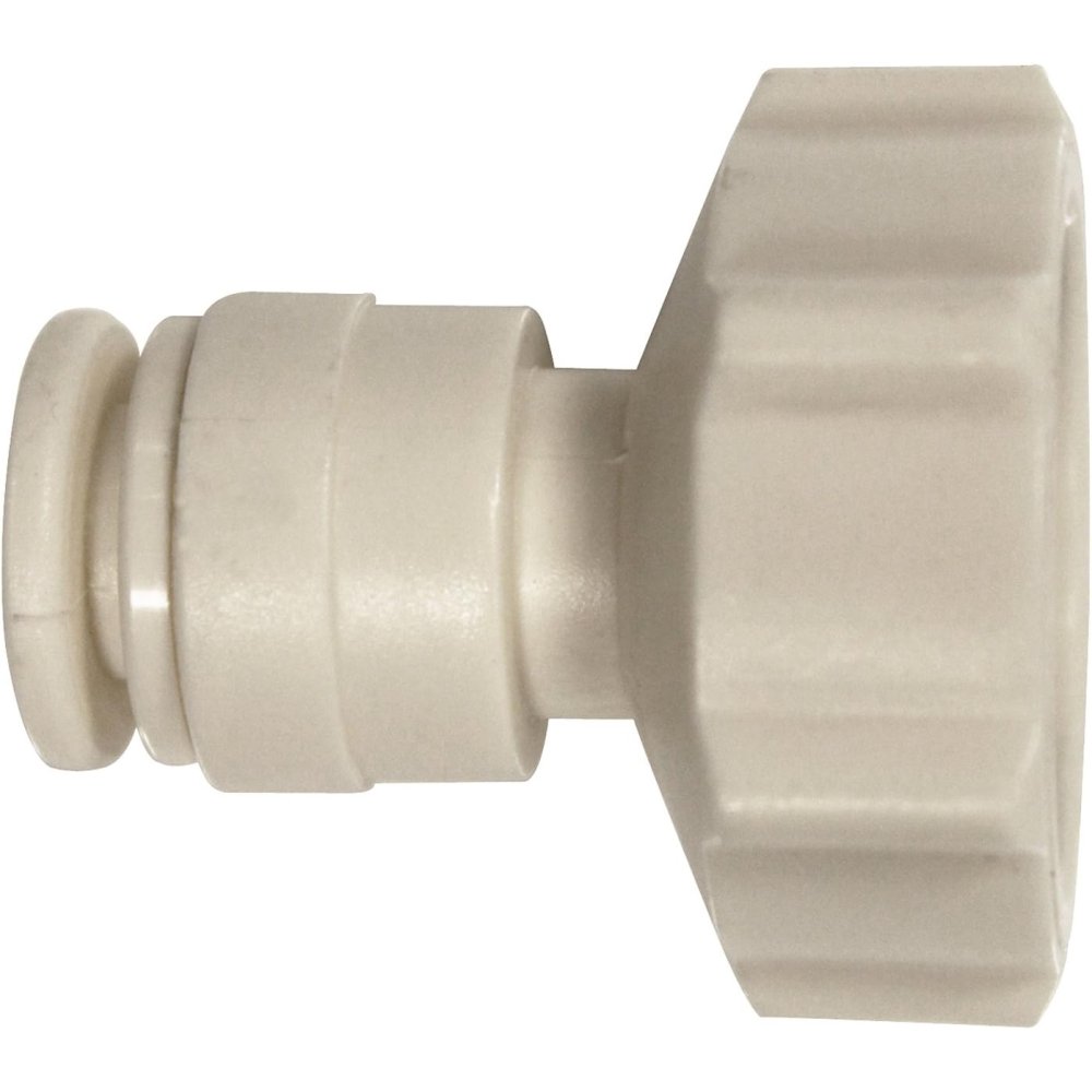 Colortap m-50 color 50 m - ½ gitubo in metallo verniciato con