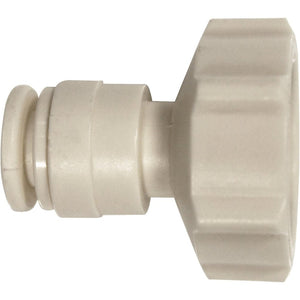 Colortap m-50 color 50 m - ½ gitubo in metallo verniciato con