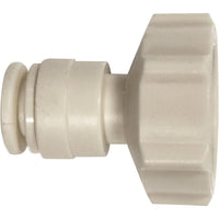 Colortap m-50 color 50 m - ½ gitubo in metallo verniciato con