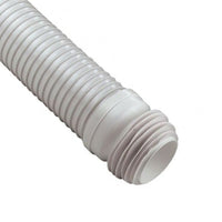 Manicotto per w.c. tipo lungo