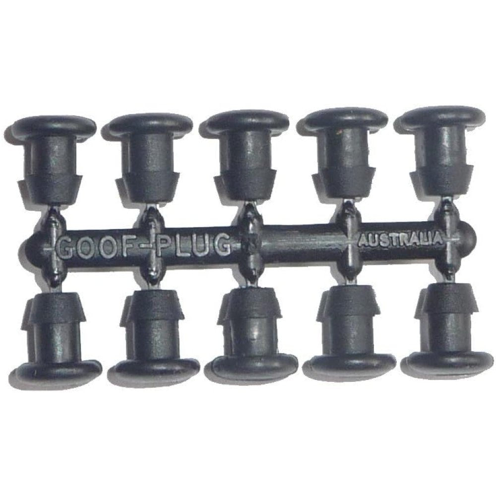 Antelco amazon goof plug (10) b01m0nhvwh