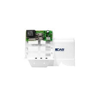 CENTRALE DI COMANDO UOMO PRESENTE BENINCA' UP-C 9176315 AUTOMAZIONE AUTOMATISMI