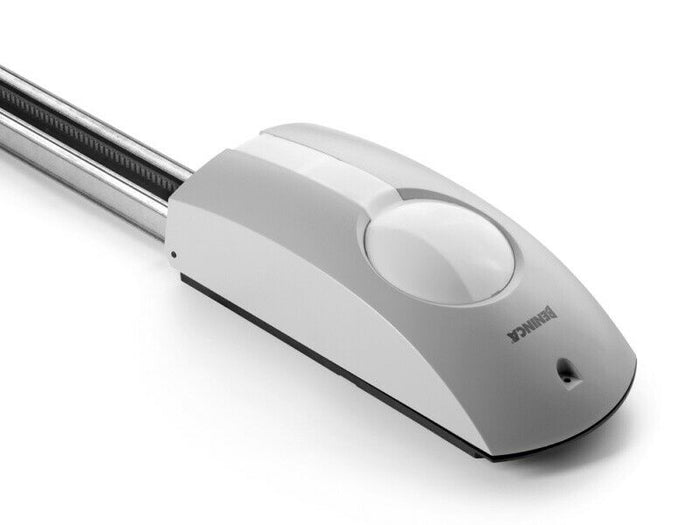 MOTORE 24 VDC PER SEZIONALI 11 MQ BENINCA' JM.3ESA TURBO 9592417 AUTOMAZIONE