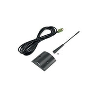 ANTENNA STILO 433,92 MHZ BENINCA' AW 907600922 AUTOMAZIONE AUTOMATISMI ORIGINALE