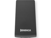 ANTENNA 433,92 MHZ BENINCA' AWO 9076062 AUTOMAZIONE AUTOMATISMI ORIGINALE NUOVO