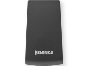 ANTENNA 433,92 MHZ BENINCA' AWO 9076062 AUTOMAZIONE AUTOMATISMI ORIGINALE NUOVO