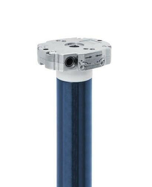 MOTORIDUTTORE PER TAPPARELLE E TENDE ROLLY BENINCA' RO.50M 32/17 9592530 NUOVO