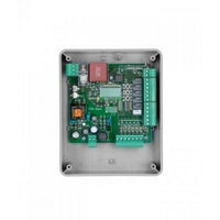 RICEVITORI UNIVERSALE 4 CANALI BENINCA' ESA BASIC 9176108 AUTOMAZIONE ORIGINALE