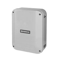 BOX PER CENTRALI INDUSTRIALI BENINCA' XLB 925200750 AUTOMAZIONE AUTOMATISMI