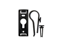 CLIP PER TELECOMANDO TO.GO BENINCA' TO.CLIP 9830081 AUTOMAZIONE AUTOMATISMI