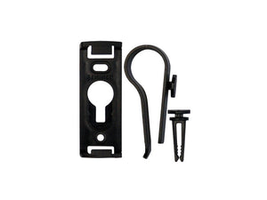 CLIP PER TELECOMANDO TO.GO BENINCA' TO.CLIP 9830081 AUTOMAZIONE AUTOMATISMI