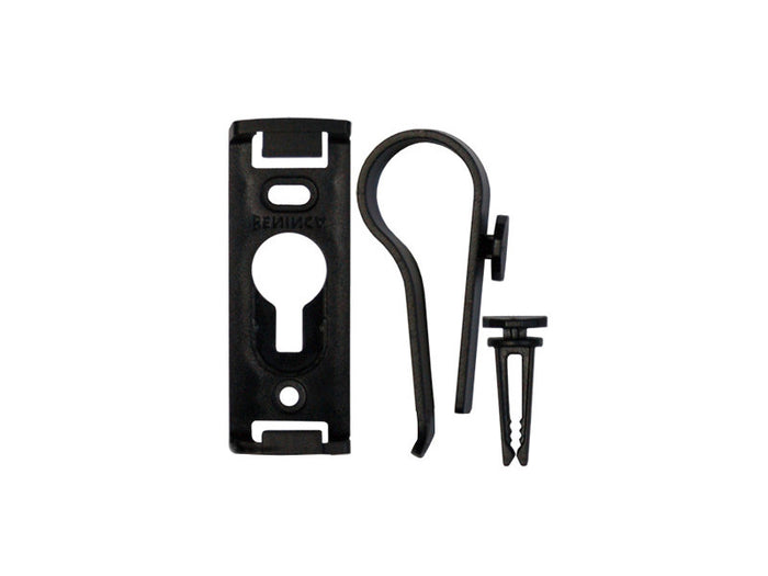 CLIP PER TELECOMANDO TO.GO BENINCA' TO.CLIP 9830081 AUTOMAZIONE AUTOMATISMI