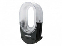 LAMPEGGIANTE BIANCO FULL RANGE 20÷255 VAC BENINCA' IRI.LAMP 9534011 AUTOMAZIONE